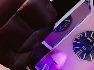 sofia-millerr webcam model stream image