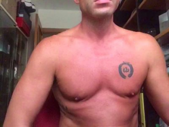 Xisco8_2 webcam model stream image