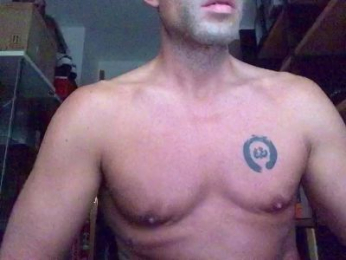 Xisco8_2 webcam model stream image