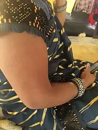 Indiandesicouple155 webcam stripchat model stream image