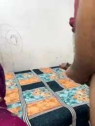 vinky05 webcam model stream image