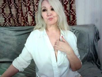 YaNellyaY webcam model stream image