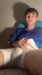 Carioca_Novinho webcam model stream image