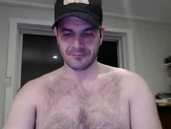original_odb webcam model stream image