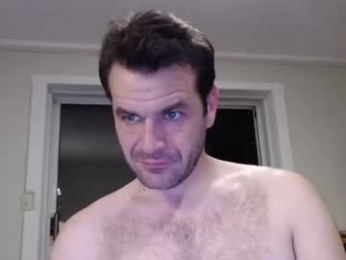original_odb webcam model stream image