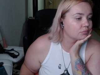 margotgrey webcam model stream image
