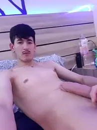 cheekyboyx webcam stripchat model stream image