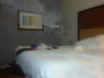 vitamnd93 webcam model stream image