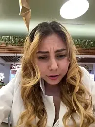 Sirel_ webcam stripchat model stream image