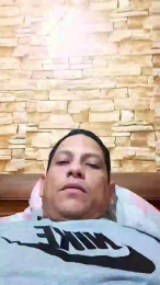 Cuaimachine webcam model stream image