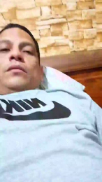 Cuaimachine webcam model stream image