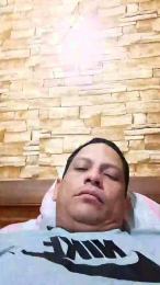 Cuaimachine webcam model stream image