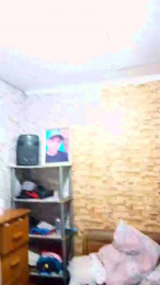 Cuaimachine webcam model stream image