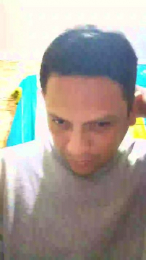 Cuaimachine webcam cam4 model stream image