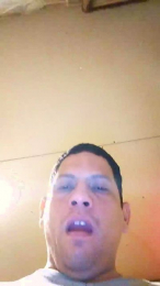 Cuaimachine webcam model stream image