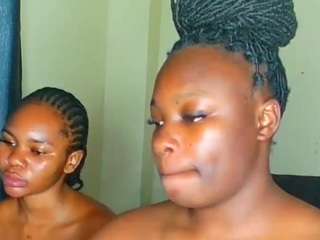 hadassah02 webcam model stream image