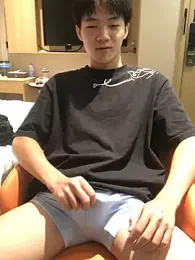 8zhengshujin webcam model stream image