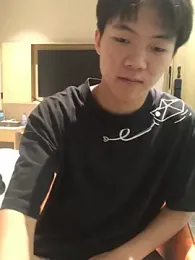 8zhengshujin webcam model stream image