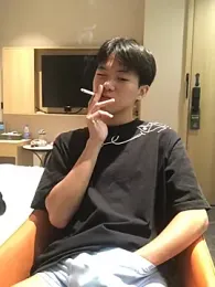 8zhengshujin webcam model stream image
