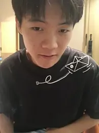 8zhengshujin webcam preview