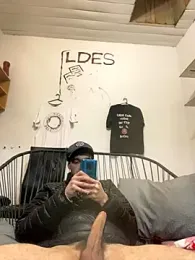 Tomito14 webcam model stream image