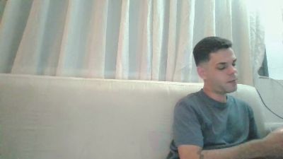 Noteinp webcam model stream image