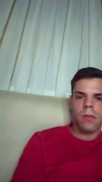 Noteinp webcam model stream image