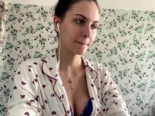 kimberlynagasawa webcam model stream image