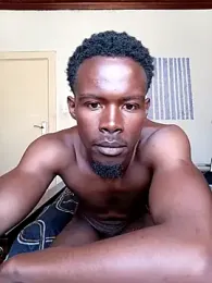 donchico0 webcam stripchat model stream image
