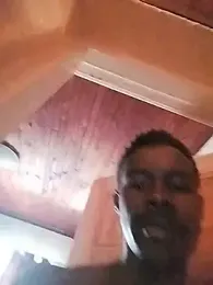 donchico0 webcam stripchat model stream image