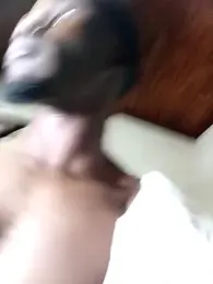donchico0 webcam model stream image