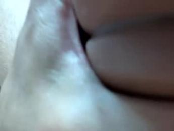 bigwhitecock_1989 webcam model stream image