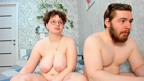 Sexy_room webcam stripchat model stream image