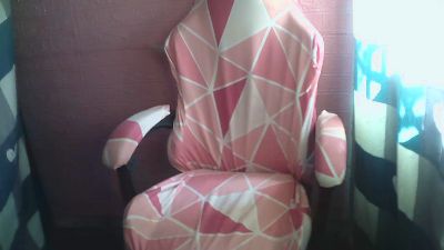 holy_phoebe24 webcam model stream image