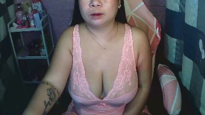 holy_phoebe24 webcam model stream image