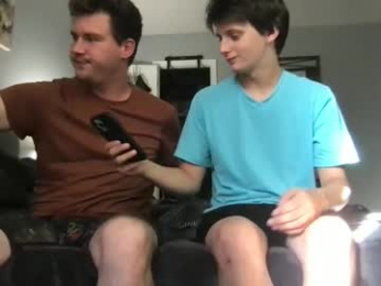 d_dart webcam model stream image