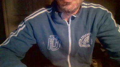 pojhondel85 webcam model stream image