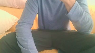 pojhondel85 webcam cam4 model stream image