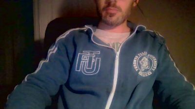 pojhondel85 webcam model stream image