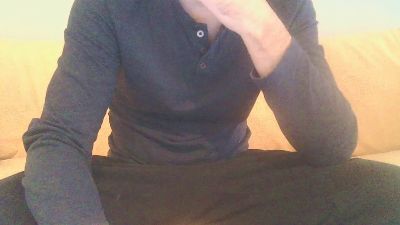 pojhondel85 webcam model stream image