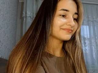 joanbody webcam model stream image