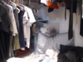 alannarack webcam model stream image