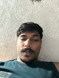 honestbbadboy webcam model stream image