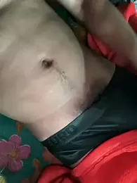 honestbbadboy webcam model stream image