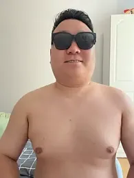 langzi-888 webcam model stream image