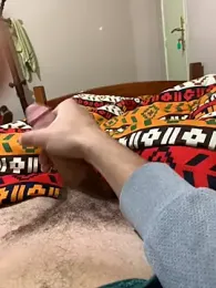 the---fucker webcam model stream image