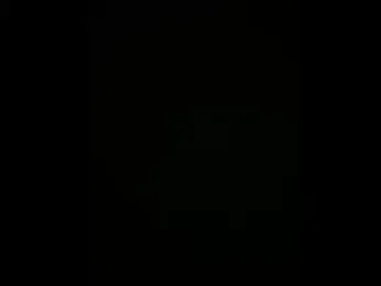 the---fucker webcam model stream image