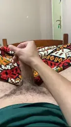 the---fucker webcam stripchat model stream image