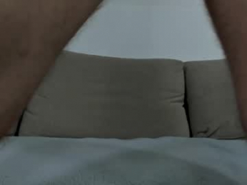 buddy_forman webcam model stream image