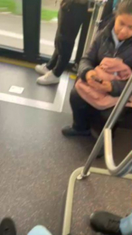 porcobg18 webcam model stream image